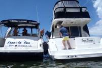 2018 06 24 Cajun Crab Island (9).jpg